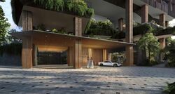 THE ARCADY AT BOON KENG (D12), Apartment #550988131